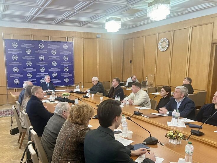 Посівна дорожчає, експорт під ударом CBAM: бізнес вимагає від уряду економічної стратегії