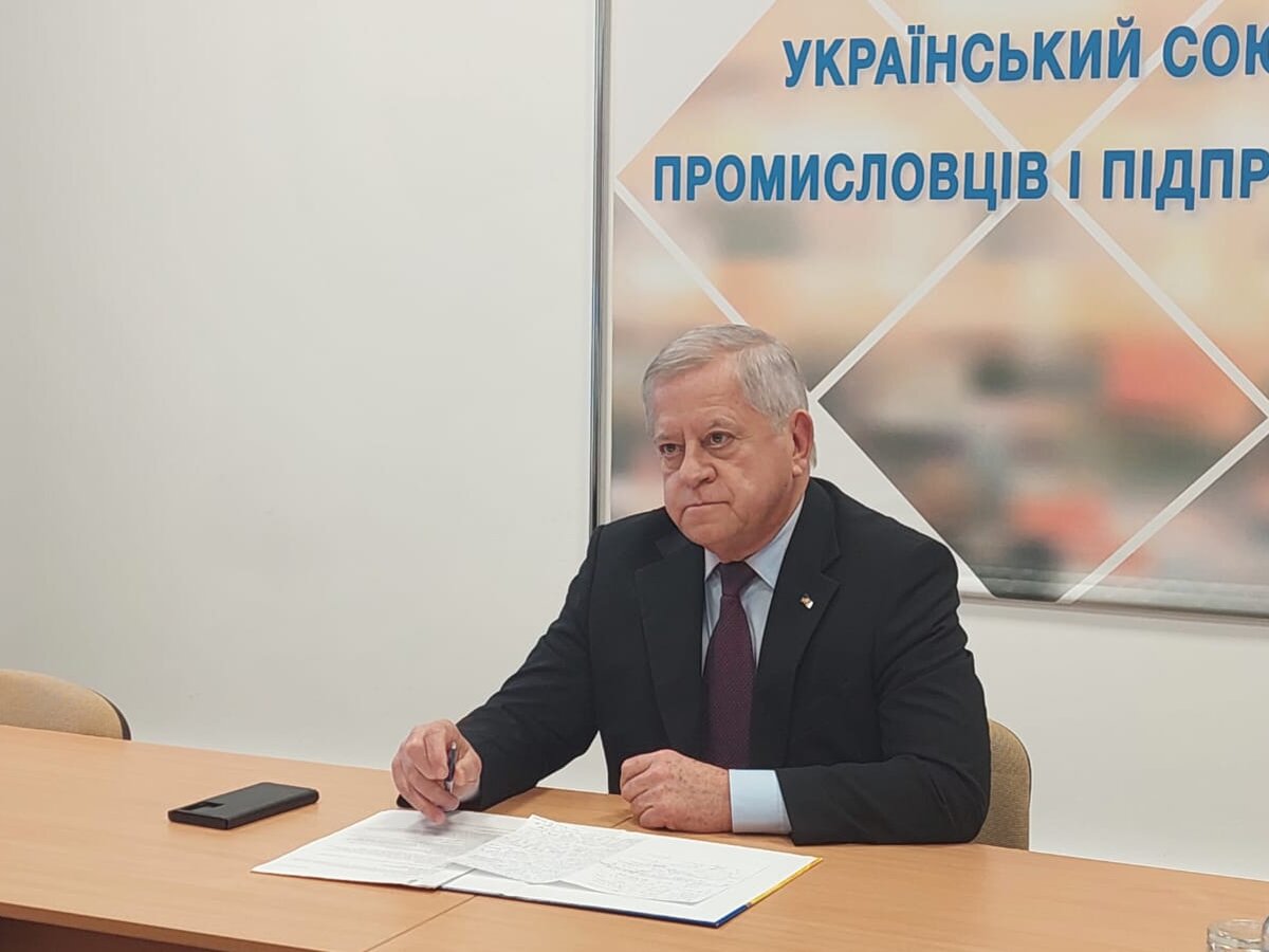 Lives Amplified: увага світових лідерів прикута до відбудови України