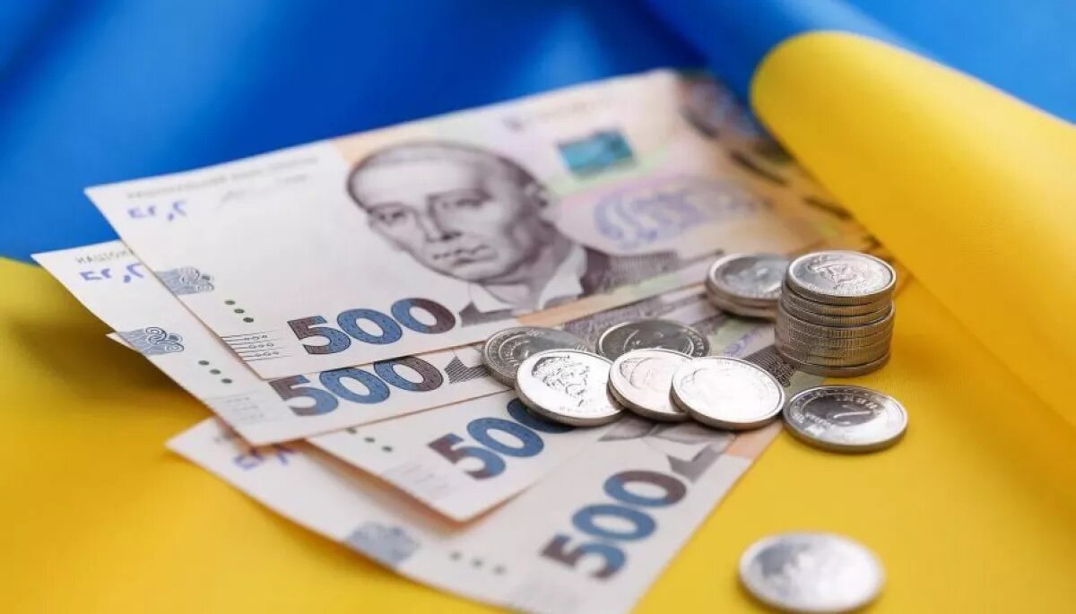 Бюджет-2026: бракує економічної стратегії