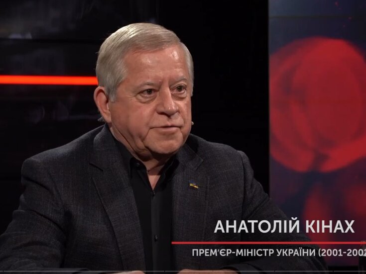 Відсутність стратегічного бачення в економіці та діалогу із бізнесом: чому закриваються ФОПи і триває релокація компаній за кордон
