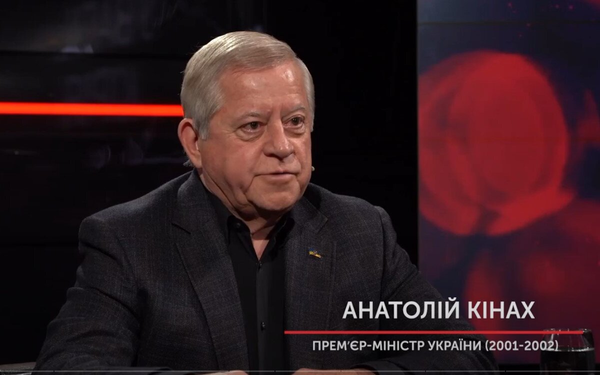 Відсутність стратегічного бачення в економіці та діалогу із бізнесом: чому закриваються ФОПи і триває релокація компаній за кордон