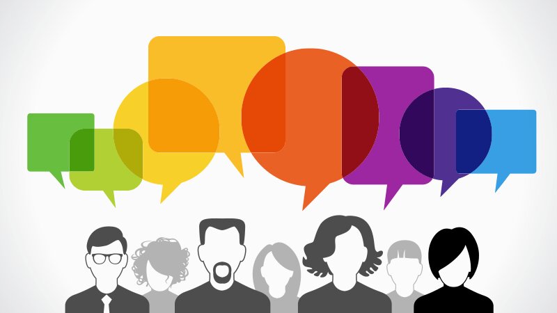 Business Survey on Pressure from Law Enforcement and Regulatory Agencies