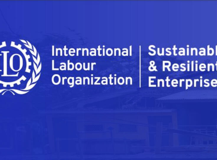 Програма SURE допоможе українському бізнесу адаптуватися до викликів і загроз воєнного часу