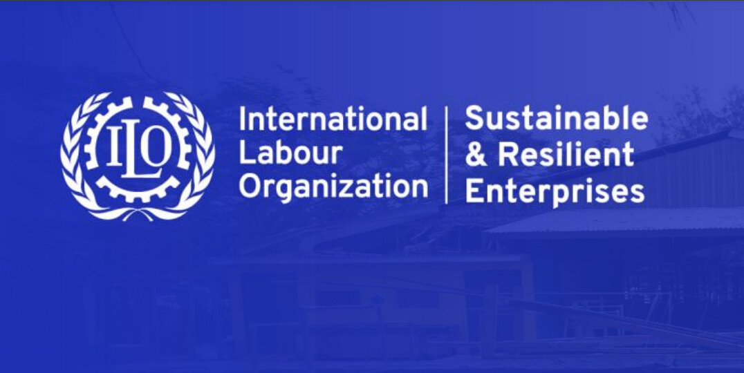 Програма SURE допоможе українському бізнесу адаптуватися до викликів і загроз воєнного часу