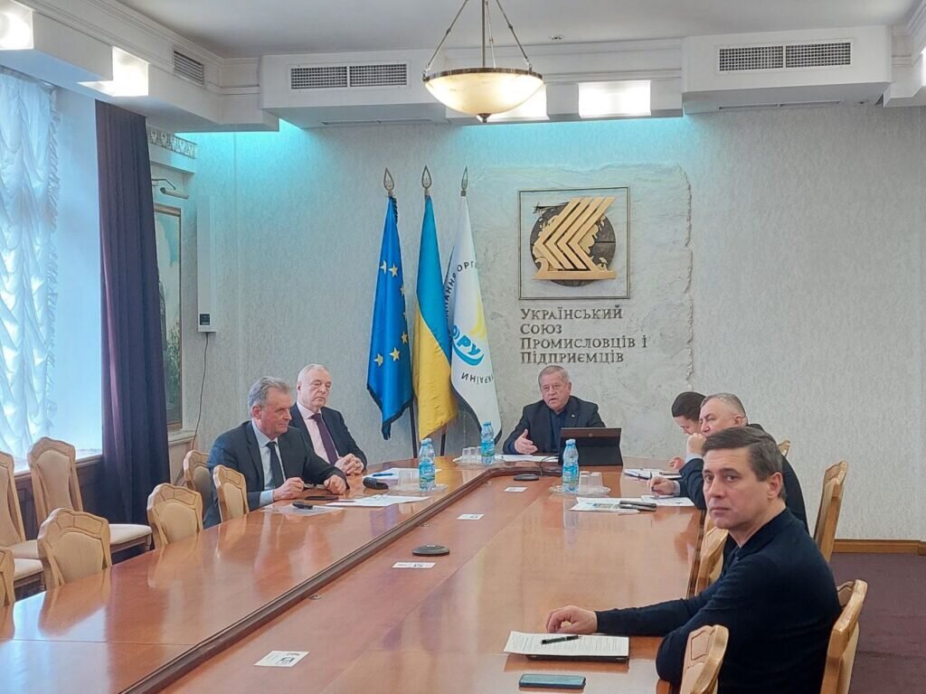 Про проект