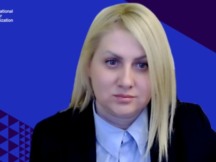Стійкість бізнесу під час війни