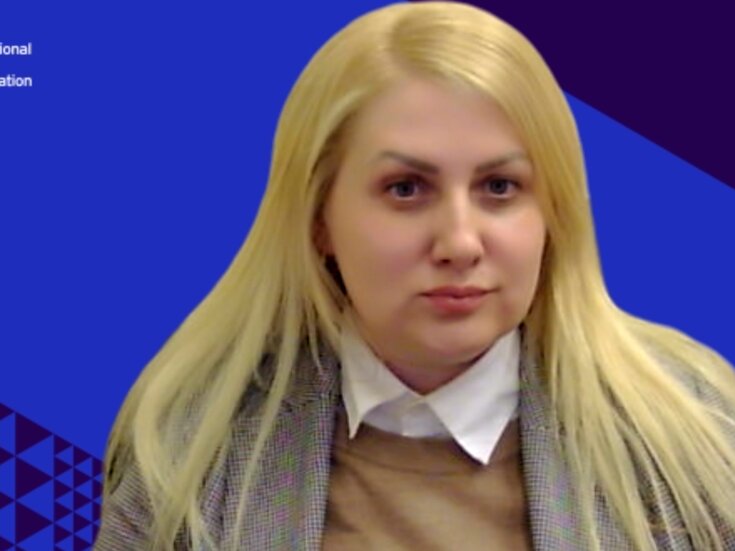 Галерея