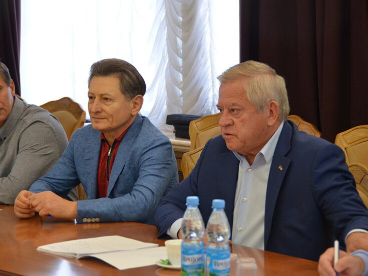 Місія Європейської конфедерації профспілок